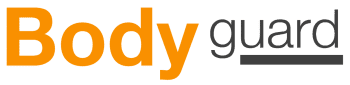 body