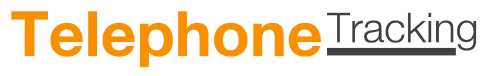 telephone