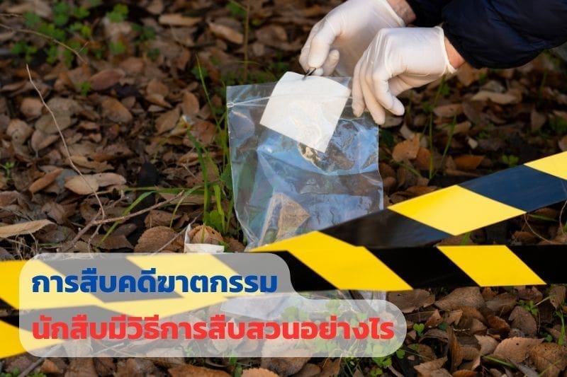 ตามหมายจับ, นักสืบตามหมายจับ, ติดตามหมายจับ, สืบหมายจับ, จ้างนักสืบตามหมายจับ,